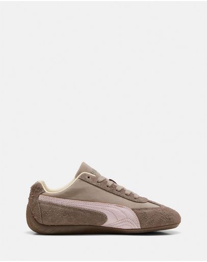 Mouse Gray & Gum