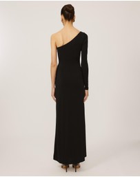 Tussah - Massie Maxi Dress