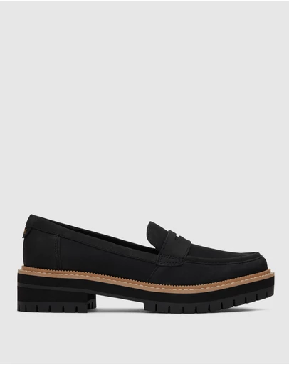 TOMS - Cara Loafer