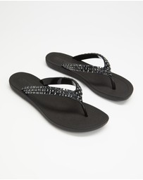 Holster - Hope Sandals - Women's