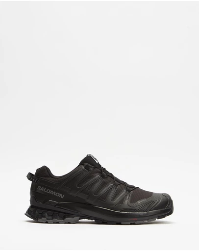 Salomon - XA PRO 3D V9 GORE-TEX Men's