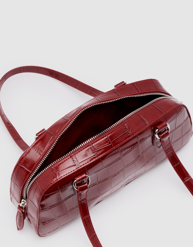 Nine West - Milly Shoulder Bag