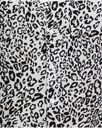 LENNI the label - The Lenni Shirt