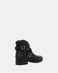 ROC Kids - Zion Boot