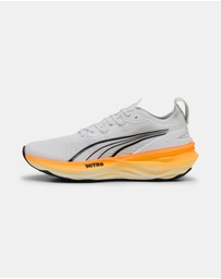 Puma - ForeverRun NITRO 2 - Men’s