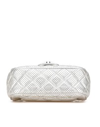 Pre-Loved by Azura Reborn - Pre-Loved chanel Chanel Quilted Leather Crossbody