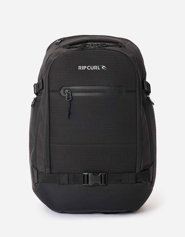 Rip Curl - F-Light Posse 35L