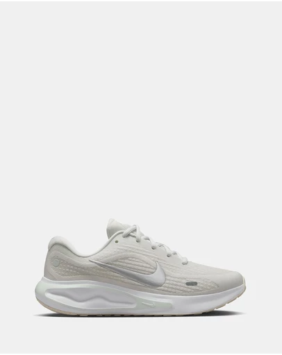 Nike - Journey Run - Women's
