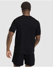 adidas Performance - Workout Essentials Feelready T-Shirt