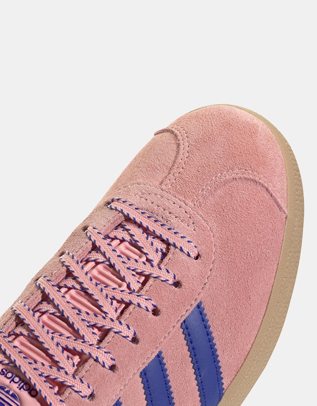 adidas Originals - Gazelle - Women's