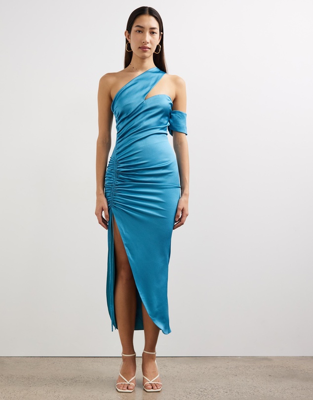 Elle Zeitoune - Sierra Dress