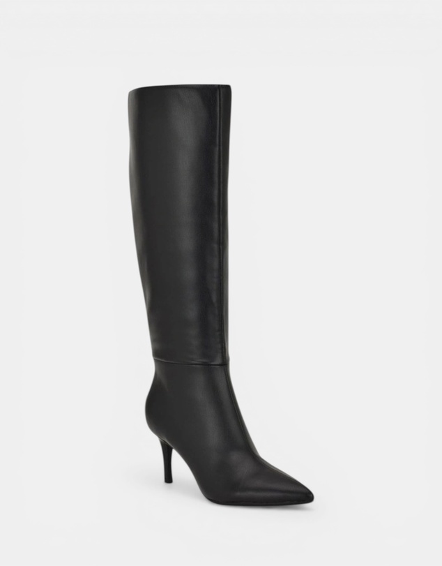GUESS - Wayla Knee High Boots