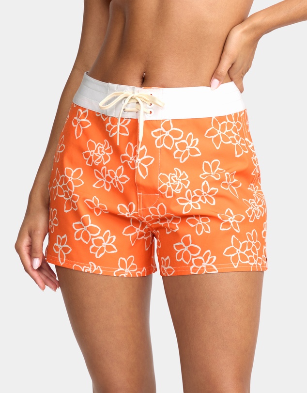 Billabong - Womens Have It Boardshorts