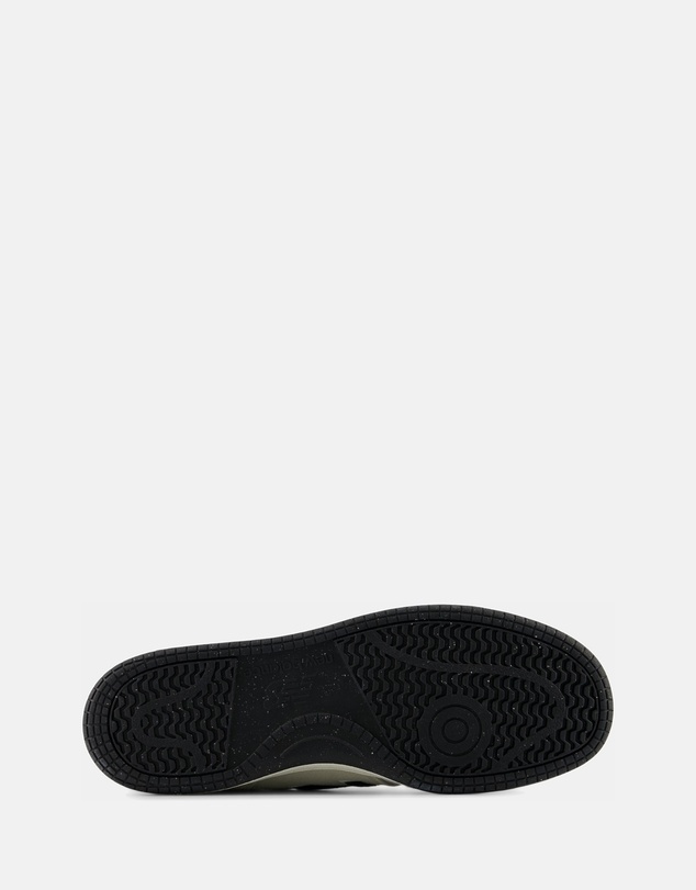 New Balance - 480 L - Unisex