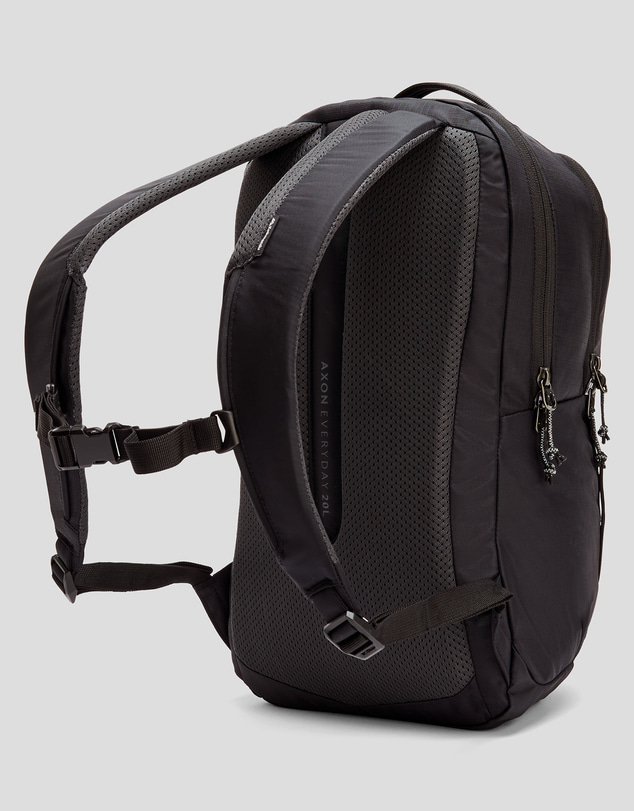 Kathmandu - Axon Everyday Backpack - 20L