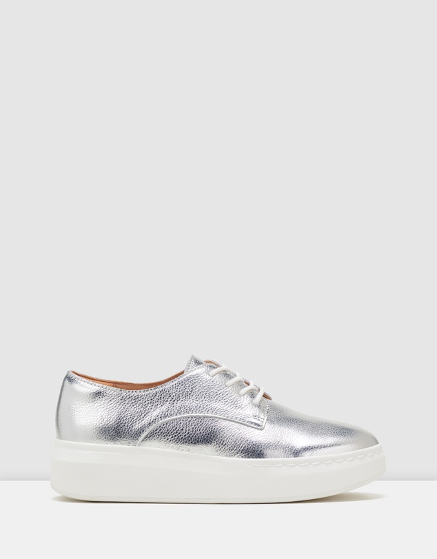 Rollie - Derby City Shoe