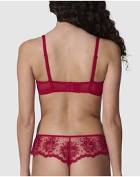Simone Perele - Intrigue Half Cup Bra
