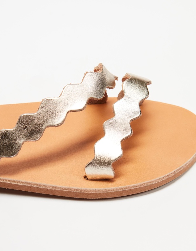 Ammos - Theoni Sandals