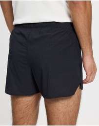New Balance - RC Ultra Light Split Shorts 3