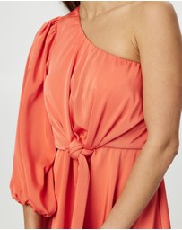 Tussah - Ina Mini Dress