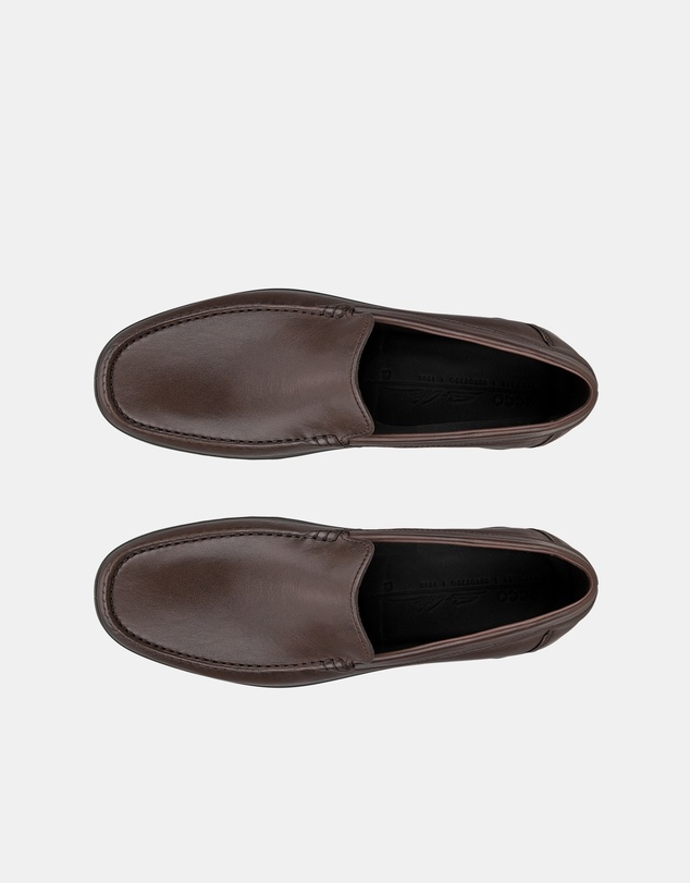 ECCO - ECCO S Lite Moc