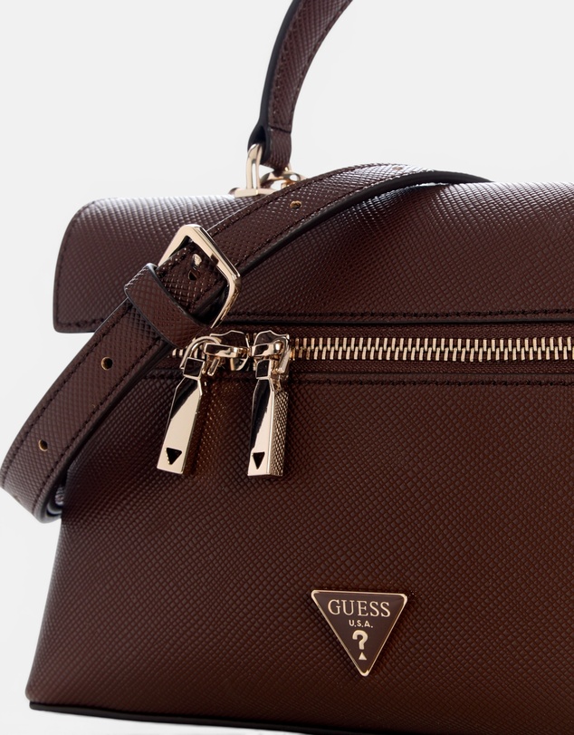 GUESS - Danielle Canister Bag