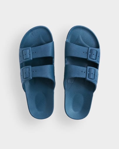 Sea Blue