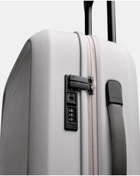 Bellroy - Transit Carry-On