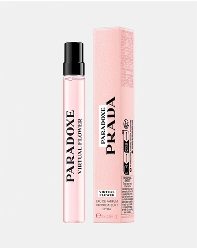 Prada - Paradoxe Virtual Flower EDP 10ml