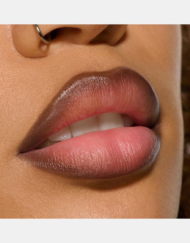 MAC - Lipglazer Glossy Liner