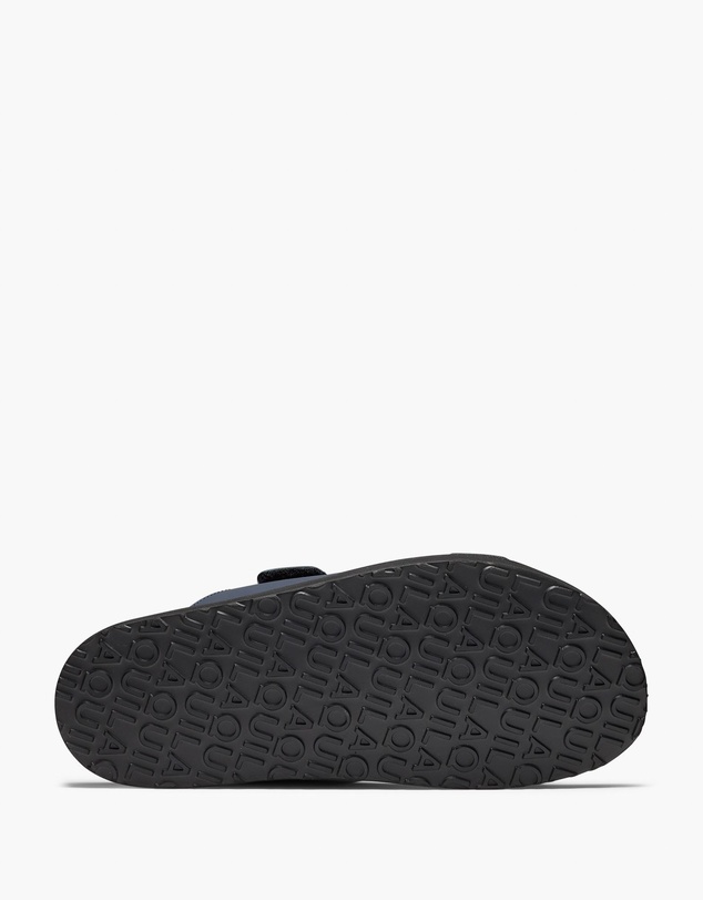 Aquila - Ruben Sandals