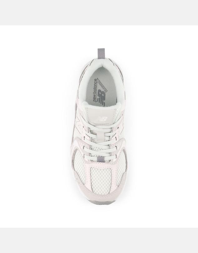 New Balance - 530 Bungee Lace Preschool