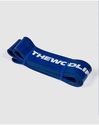 TWL - Resistance Power Band Extra Large