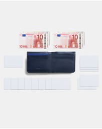 Bellroy - Hide & Seek HI