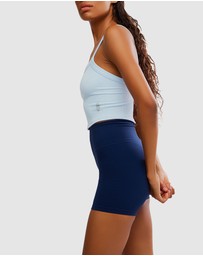 FP Movement by Free People - All Clear Cami Solid