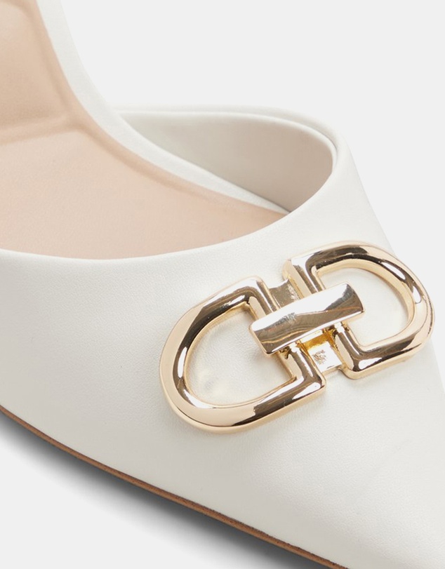 ALDO - Delicat Heels