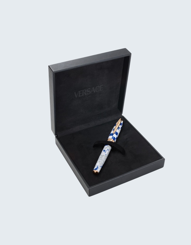Versace - Writing Instruments