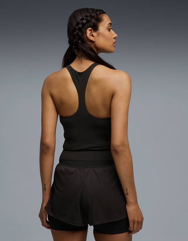 Puma - SHAPELUXE Tight Tank Top - Women
