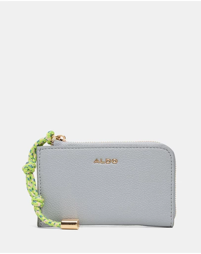 ALDO - Erawen Wallet