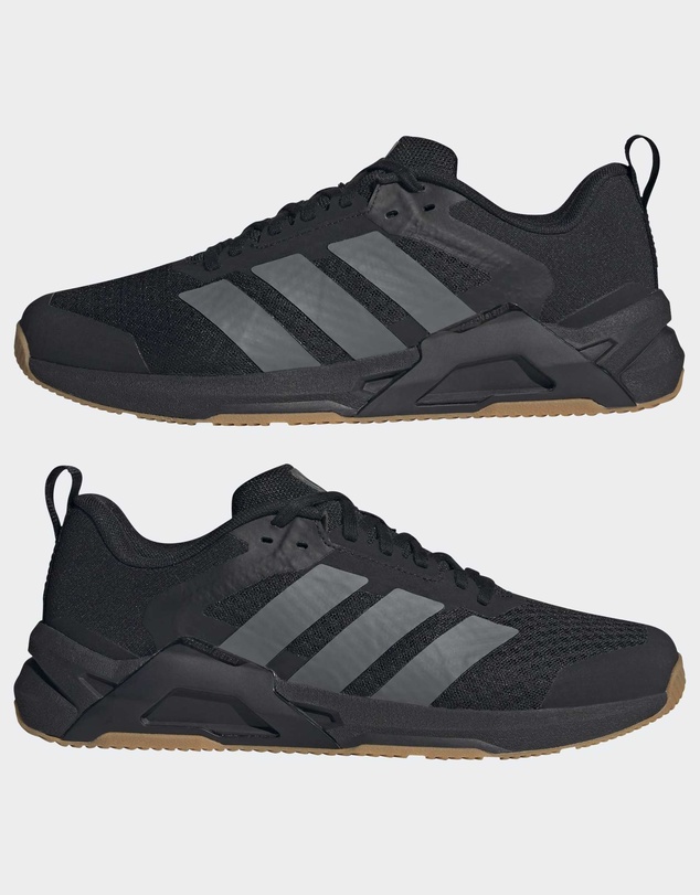 adidas Performance - Dropset Control Training Shoes Unisex