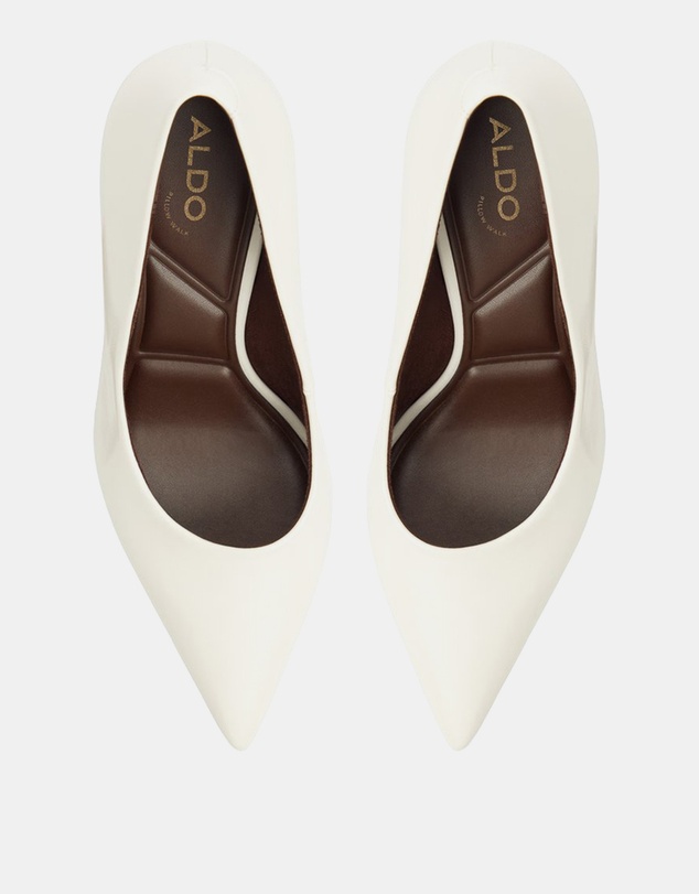 ALDO - Aliicee Heels