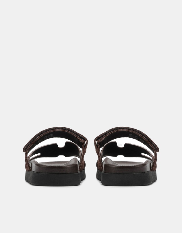 Nokwol - Marta Sandals