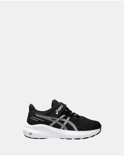 Black/White