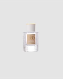Silk Oil of Morocco - Your Beauty Dupe She’s Delicious Perfume — Inspired by Kayali Vanilla 28