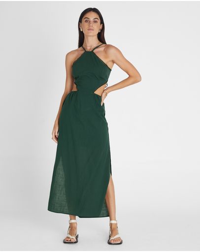 Emerald