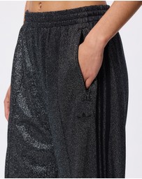 adidas Originals - Lurex Firebird Track Pants