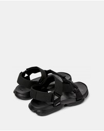 Camper - Camper Karst Sandal