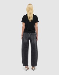 Neuw - Staple Tee