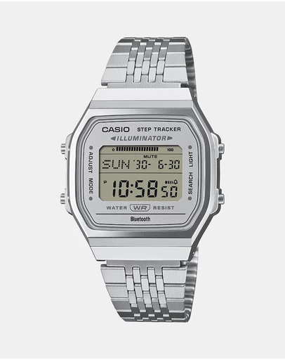 Casio - ABL-100 Color Addition