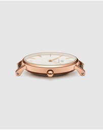 Daniel Wellington - Petite Melrose 36mm